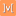 MobX favicon