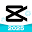 capcut-apk.net