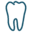 miyamoto-dental.com