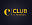 club6premios.com.br