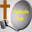 catholicsat.com