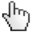 Cape Business Online favicon