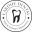 cardiffdentistry.com.au