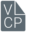 vlcplanning.com