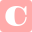 circlelens2u.com
