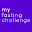 new.myfastingchallenge.com