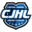 cjhl.org