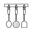 mastercucina.net