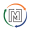 meshworks.com