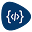 meswapnilwagh.com