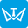 majesticthemes.com