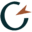 mycfsgroup.com