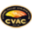 cvaconline.com