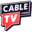 cabletv.com