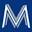 midwaybroadcasting.com
