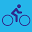 cycling-wakefield.org.uk