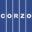 corzocontracting.com