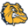 mgcccbulldogs.com