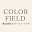 colorfield.co.jp