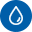 culliganprowater.com