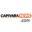 capivaranews.com