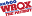 600wrqx.com