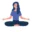 meditacionsinlimites.com