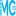 moorecybered.com