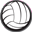 clubnetvolleyball.com