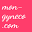 mon-gyneco.com