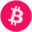 coinwars.io