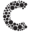 Chipin favicon