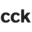 cckmedia.com