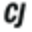 cjbeepsequipment.com