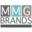 mmgbrands.com