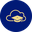 mlacases.com