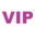 vip-tehnika.si