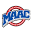 maacsports.com