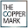 coppermark.org