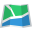 maproute.com