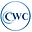 my-cwc.com