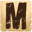 muddycountryradio.com
