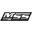 mssmotorgroup.com