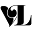 vectlaser.com