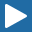 multimediaforum.com