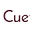 cuecompany.com