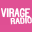 virageradio.com