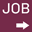 chemiker-jobs.ch