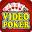 videopoker.com