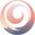 chiforce.com